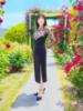 上戸ひかる こあくまな人妻・熟女たち東広島店（KOAKUMAグループ）（/）