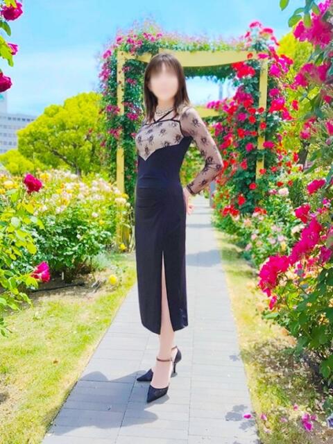 上戸ひかる こあくまな熟女たち姫路店（KOAKUMAグループ）（人妻・熟女デリヘル）