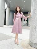 司みずほ こあくまな熟女たち 広島店（KOAKUMAグループ）（薬研堀/デリヘル）