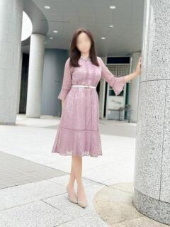 司みずほ こあくまな熟女たち 広島店（KOAKUMAグループ）（薬研堀/デリヘル）