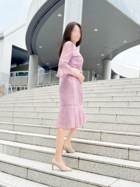 司みずほ こあくまな熟女たち 広島店（KOAKUMAグループ）（人妻・熟女デリヘル）