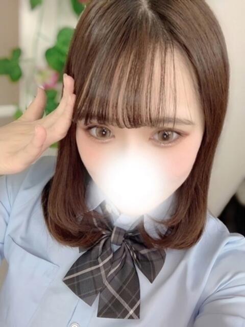 あかり Candy Style（デリヘル）