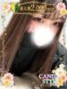 朝比奈 さち Candy Style（/）