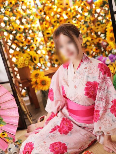 さやか ビギナーズ和歌山（ソープランド）