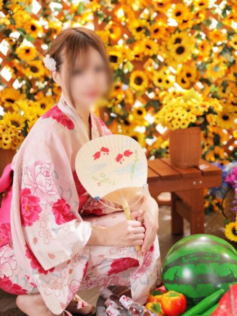 さやか ビギナーズ神戸(ソープランド)