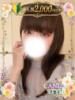 羽川 あんな Candy Style（/）