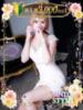 牧野 るり Candy Style（/）