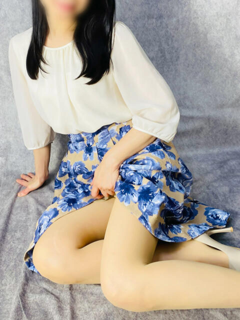 里美(さとみ) 松戸デリヘル 熟女ヘブン(熟女デリヘル)