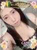 舞花 さえ Candy Style（/）