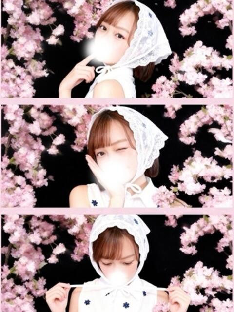 柿本 きい Candy Style（デリヘル）