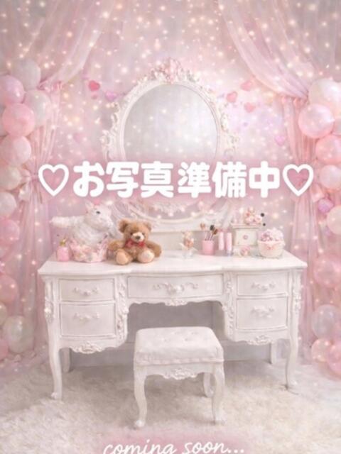 鳴海 なつき Candy Style（デリヘル）