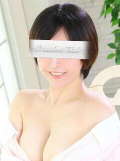 長谷川美緒 プレジデントクラブ（吉原/ソープ）