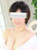 長谷川美緒 プレジデントクラブ（/）