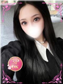 せりな プロフィール 岡山店（岡山/デリヘル）