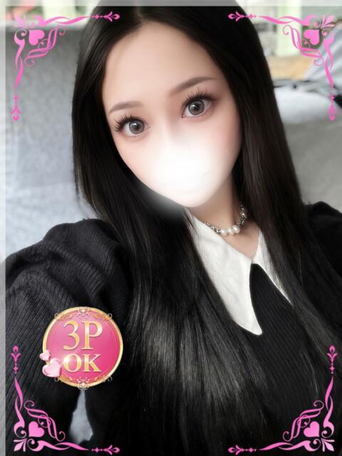 せりな プロフィール 岡山店（デリヘル）