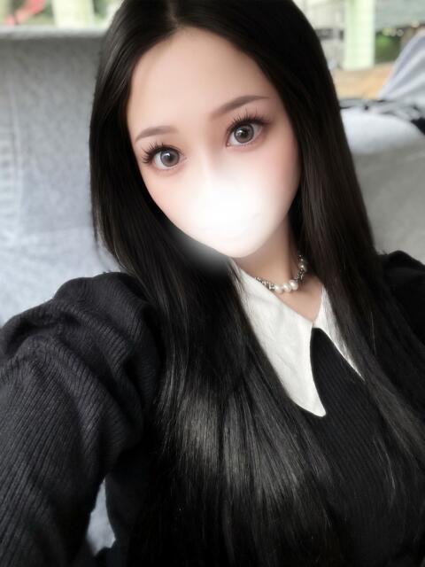 せりな プロフィール 岡山店（デリヘル）