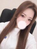 まひろ 浜松ハンパじゃない学園（浜松/デリヘル）