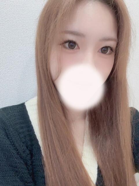 まひろ 浜松ハンパじゃない学園（デリヘル）