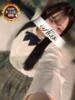 うゆ Ace(エース)（/）