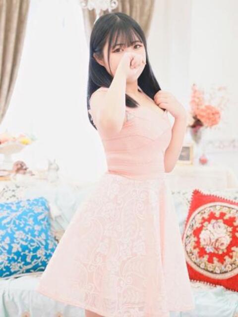 シュナ 人妻生レンタルNTR(デリヘル)