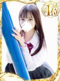 花乃　りり 妄想する女学生たち 梅田校（梅田/ホテヘル）