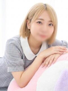 れも