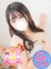 めい 君とふわふわプリンセスin立川（/）