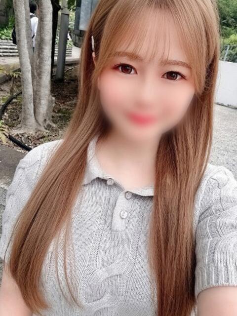 いちご CECIL（ソープランド）
