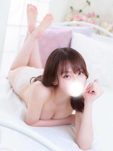 かずは エンジェルエステplus（風俗エステ）