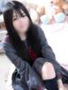まき 新宿女学園（/）