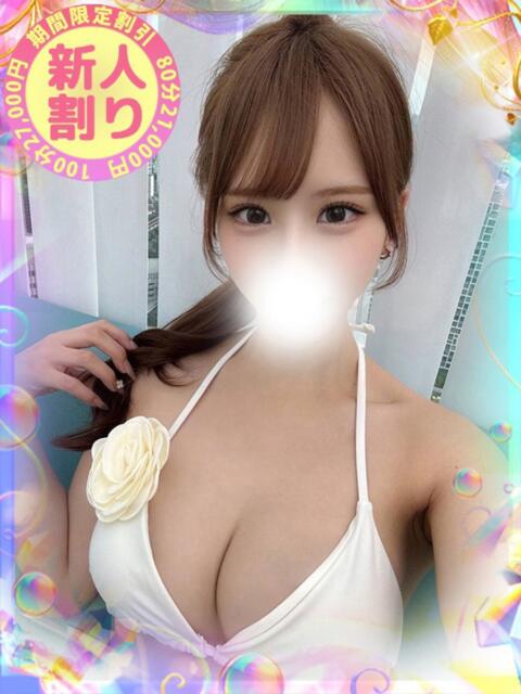 みる 川越発！凄いよビンビンパラダイス（デリヘル）