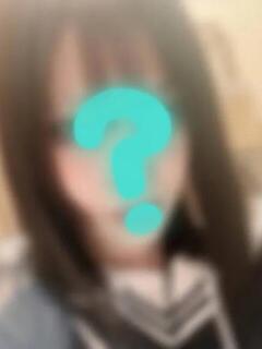 よつば スピードエコ難波店（難波/ホテヘル）