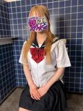 いちか 性春放課後スクワット五反田編（五反田/デリヘル）