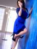 高輪けい Mrs.Dandy Ueno（/）