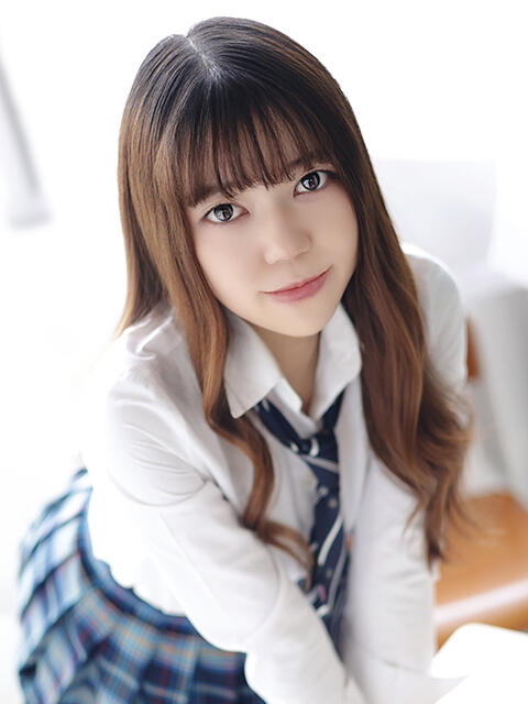 めい 妄想倶楽部(ファッションヘルス)