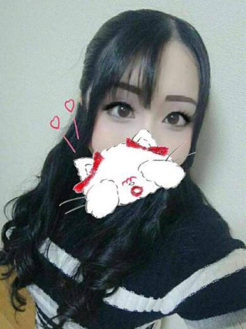 ゆめ 人妻美人館（人妻デリヘル）