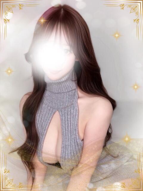 星乃あむ Eden Spa～エデンスパ～（【非風俗】メンズエステ）