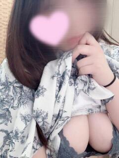 せいら 石川小松ちゃんこ（小松/デリヘル）