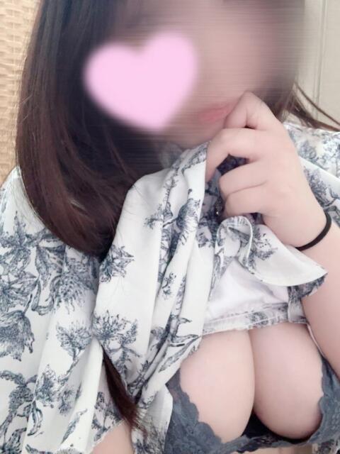 せいら 石川小松ちゃんこ(ぽっちゃりデリヘル)