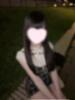 体験期間まなか『完全未経験はガチ18歳☆ビジュ天使級の最高レベル美少女』 錦糸町派遣型JKリフレガチあい（/）