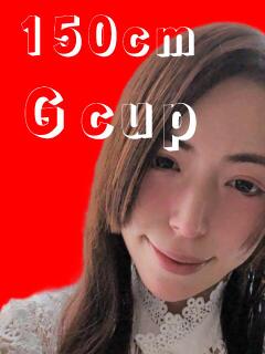 ほたる からくりサービス（国分町/おっパブ・セクキャバ）