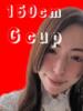 ほたる からくりサービス（/）