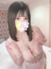 あいか 舐めていいとも！柏店（/）