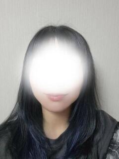 せいら★完全未経験姉系OL かりゆしOLの秘密【20代沖縄美女多数在籍-デリヘル×ヌードエステ】（辻/デリヘル）