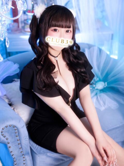 ★渚かえで★ CLUB39(クラブサンキュー)(ソープランド)
