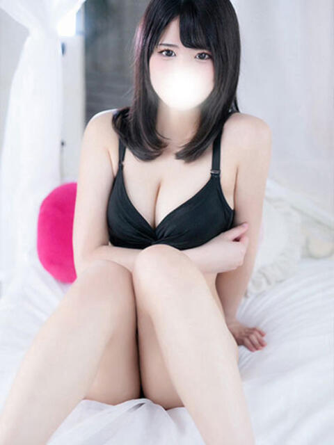りか 金町ゴールド（ファッションヘルス）