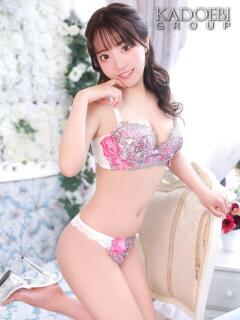 まりん ニュー姫（新宿・歌舞伎町/ソープ）