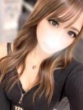 にこ 八王子デリヘル　電話1本で〇〇がやってくる（八王子/デリヘル）