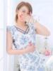 れい 木更津人妻花壇（/）