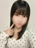 かなた 多恋人 新宿店（新宿・歌舞伎町/ソープ）